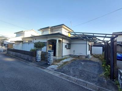 5LDK House for Sale in Hyuga, Miyazaki - Akiya Bank Property — Image 7, Hyuga, Miyazaki