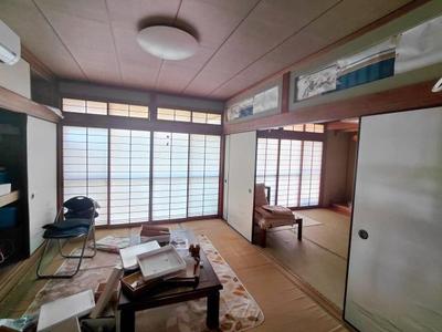 5LDK House for Sale in Hyuga, Miyazaki - Akiya Bank Property — Image 22, Hyuga, Miyazaki