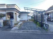5LDK House for Sale in Hyuga, Miyazaki - Akiya Bank Property — Image 7, Hyuga, Miyazaki