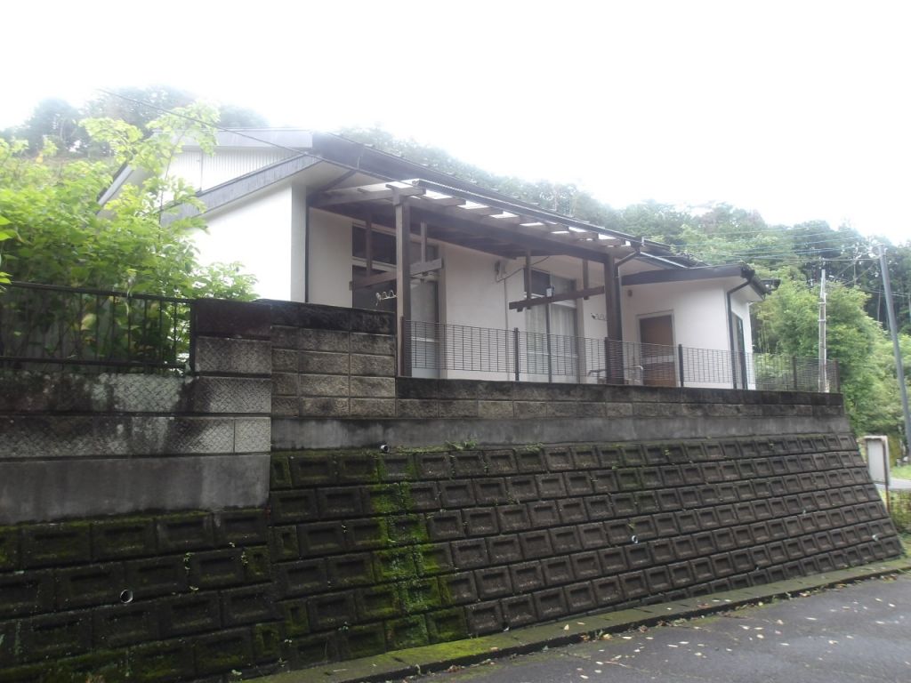 4LDK House in Kiryu's Umeda District - Thumbnail 2