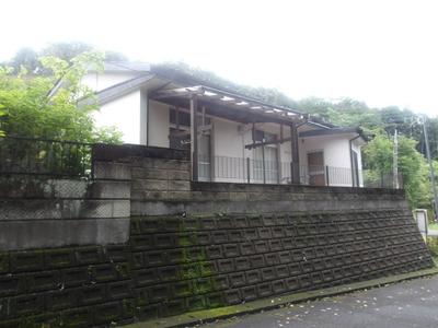 4LDK House in Kiryu's Umeda District — Image 1, Kiryu, Gunma