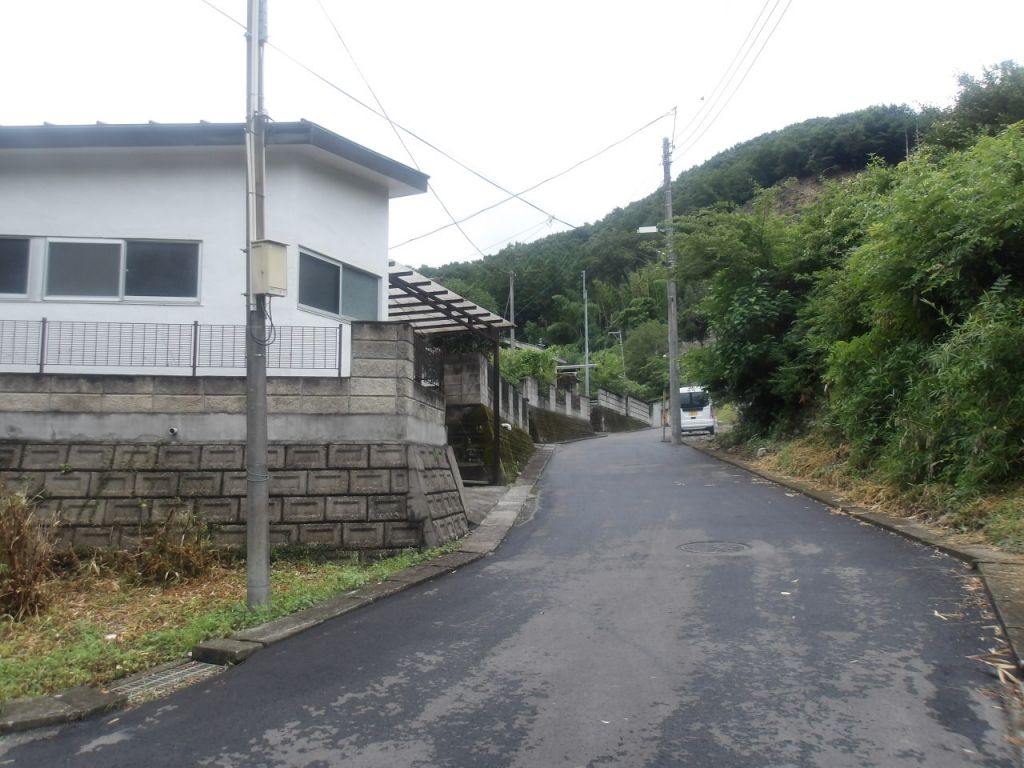 4LDK House in Kiryu's Umeda District - Thumbnail 3