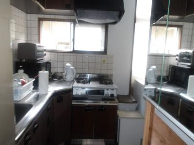 4LDK House in Kiryu's Umeda District — Image 3, Kiryu, Gunma