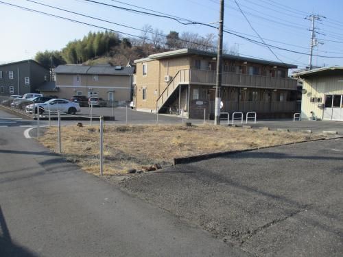 Vacant Residential Land for Sale in Ota City, Gunma - Thumbnail 3