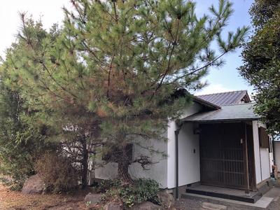 Vacant House No. 175 - Property Details - Kumamoto Prefecture Uki City Vacant House Bank Site — Image 1, Uki, Kumamoto