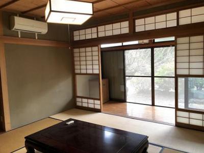 Vacant House No. 175 - Property Details - Kumamoto Prefecture Uki City Vacant House Bank Site — Image 2, Uki, Kumamoto