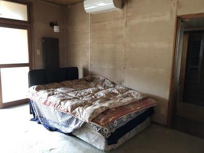 Vacant House No. 175 - Property Details - Kumamoto Prefecture Uki City Vacant House Bank Site — Image 3, Uki, Kumamoto