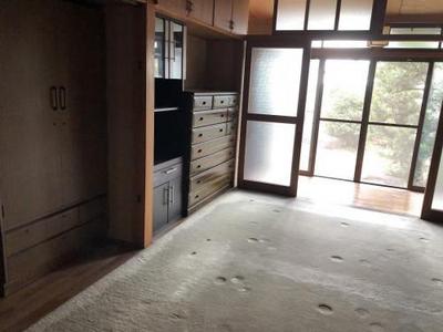 Vacant House No. 175 - Property Details - Kumamoto Prefecture Uki City Vacant House Bank Site — Image 4, Uki, Kumamoto