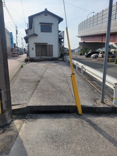Land for Sale in Fukuchi Town, Fukuoka - 101.64 sqm - Thumbnail 4