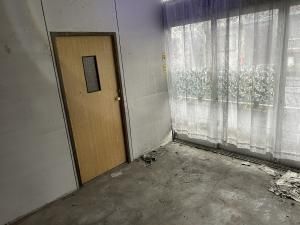 1927 Wooden House for Sale in Sado City, Niigata - 500,000 Yen - Thumbnail 3