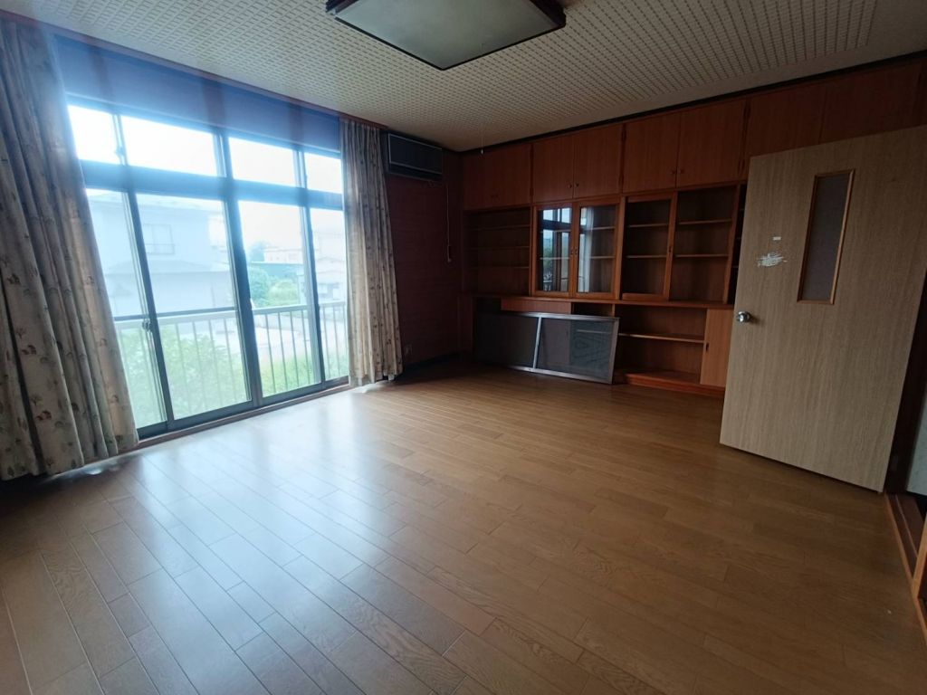 8DK Family Home for Sale in Odate, Akita - 244 sqm on 719 sqm Land - Image 22