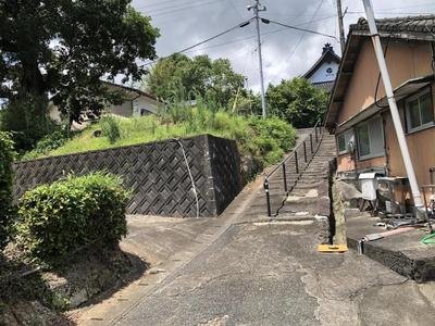 Renovated Traditional House with Bomb Shelter & Warehouse in Uki City — Image 3, Uki, Kumamoto