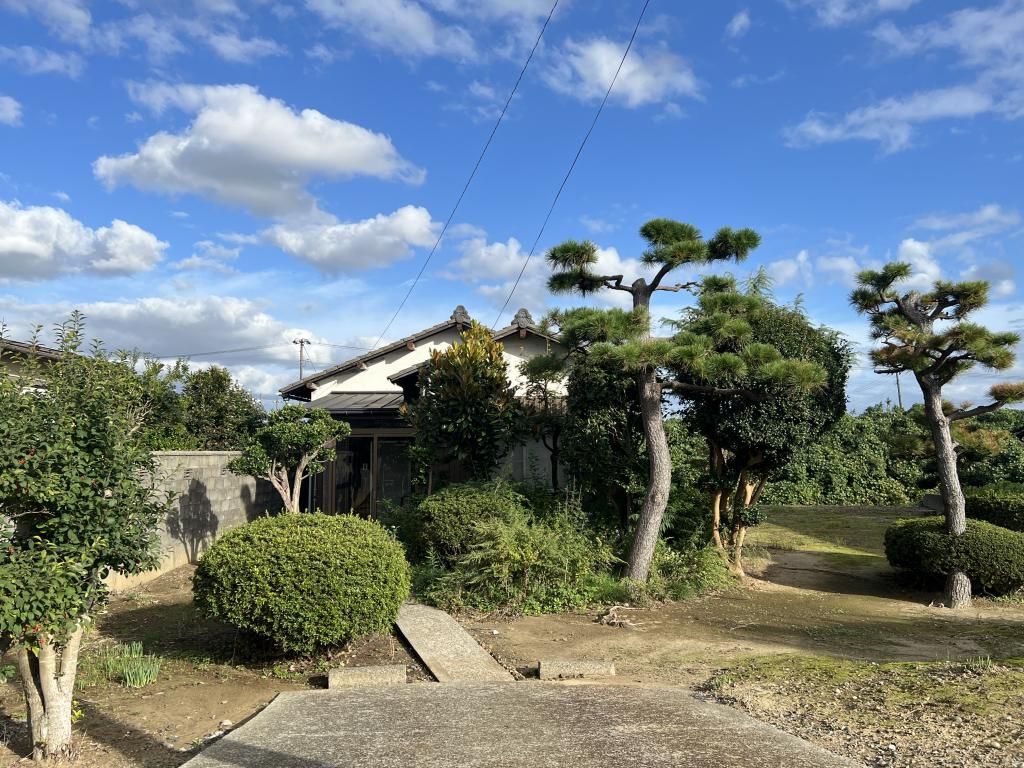 Spacious 4K Single-Story House with River Views in Yahiko Village - Thumbnail 3