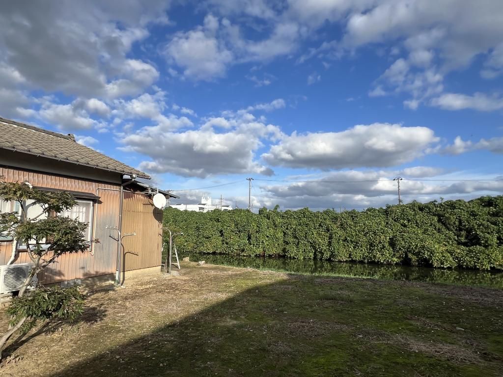 Spacious 4K Single-Story House with River Views in Yahiko Village - Thumbnail 2