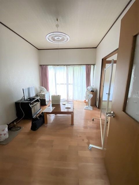 4DK Akiya House for Sale in Nakatsugawa, Gifu - Thumbnail 4