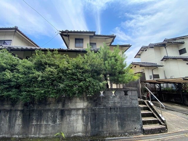 4DK Akiya House for Sale in Nakatsugawa, Gifu - Thumbnail 2