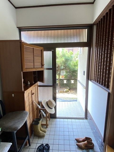 4DK Akiya House for Sale in Nakatsugawa, Gifu - Thumbnail 3