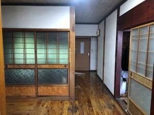 9DK House for Sale on Sado Island, Niigata - 7.5 Million Yen - Thumbnail 3