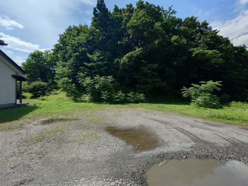 Property in Tamagawa, Japan