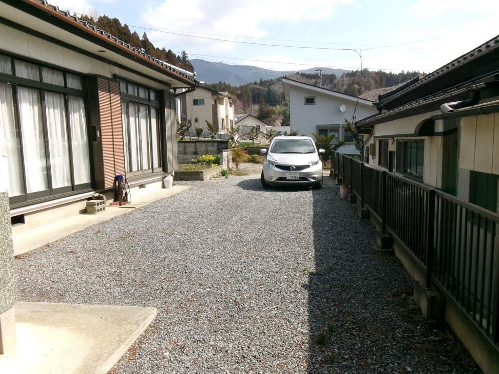 6DK Wooden House for Sale in Ofunato City, Iwate - Thumbnail 3