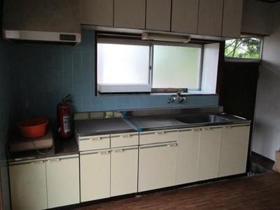 5DK House for Sale Near Taku Station - 105m² on Large Corner Plot — Image 3, Taku, Saga