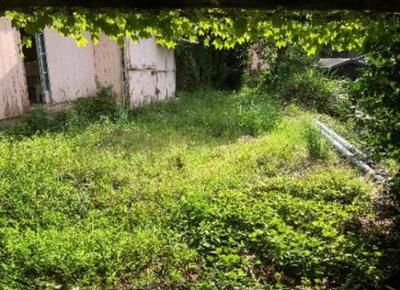 For sale detached house [82] - Property details - Mie Prefecture Minamiise Town Vacant House Bank Site — Image 4, Minamiise, Mie