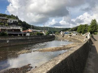 For sale detached house [82] - Property details - Mie Prefecture Minamiise Town Vacant House Bank Site — Image 3, Minamiise, Mie