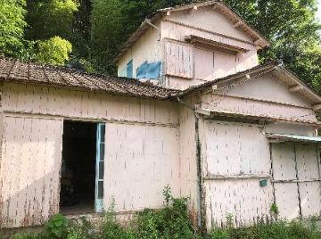 For sale detached house [82] - Property details - Mie Prefecture Minamiise Town Vacant House Bank Site — Image 1, Minamiise, Mie