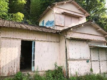 For sale detached house [82] - Property details - Mie Prefecture Minamiise Town Vacant House Bank Site — Image 1, Minamiise, Mie