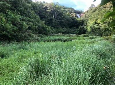 For sale detached house [82] - Property details - Mie Prefecture Minamiise Town Vacant House Bank Site — Image 2, Minamiise, Mie