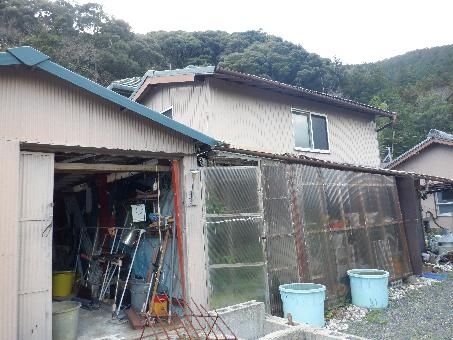 5DK Detached House for Sale on 425 sqm Land in Minamiise, Mie - Thumbnail 3