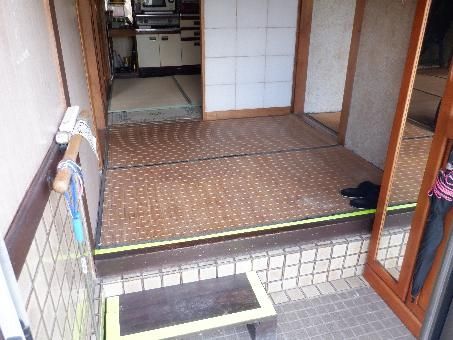 5DK Detached House for Sale on 425 sqm Land in Minamiise, Mie - Thumbnail 4