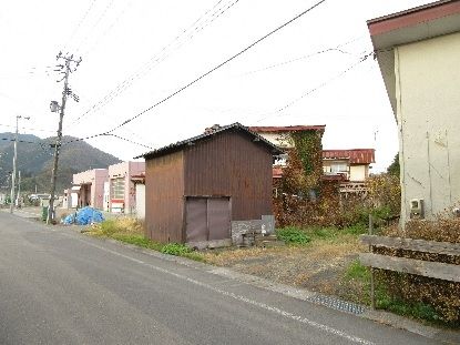 Historic 7DK House for Sale in Hirakawa, Aomori - 116.29 sqm - Thumbnail 2