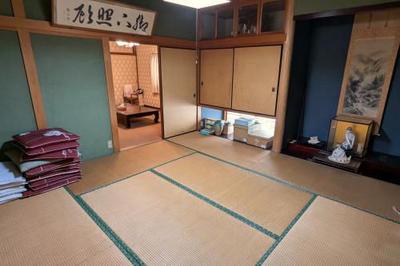 No.024 - Property Details - Ehime Prefecture Shikoku Chuo City Vacant House Bank Site — Image 3, Shikokuchuo, Ehime