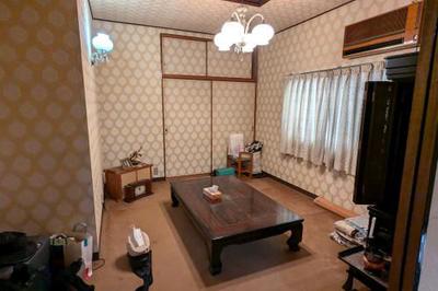 No.024 - Property Details - Ehime Prefecture Shikoku Chuo City Vacant House Bank Site — Image 2, Shikokuchuo, Ehime