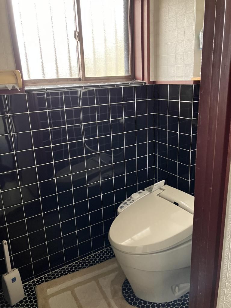 2DK House for Sale in Kyotamba Town, Kyoto - 99sqm - Thumbnail 4