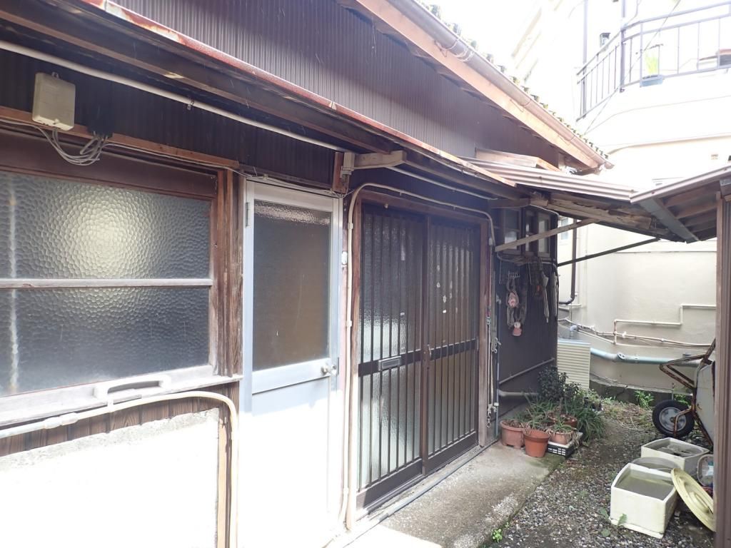 3K Wooden House for Rent in Tsukumi, Oita - 58.21 sqm - Thumbnail 4