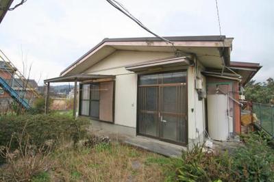 JR Kisei Main Line Yuasa Station/4 minutes by car - Property Details - Wakayama Prefecture Hirokawa Town Vacant House Bank Site — Image 1, Hirokawa, Wakayama