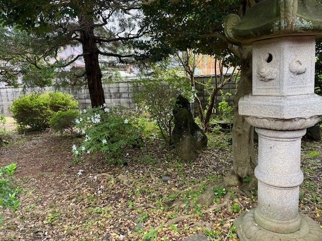 Pre-war Kominka with Storehouse in Awara, Fukui - Thumbnail 2