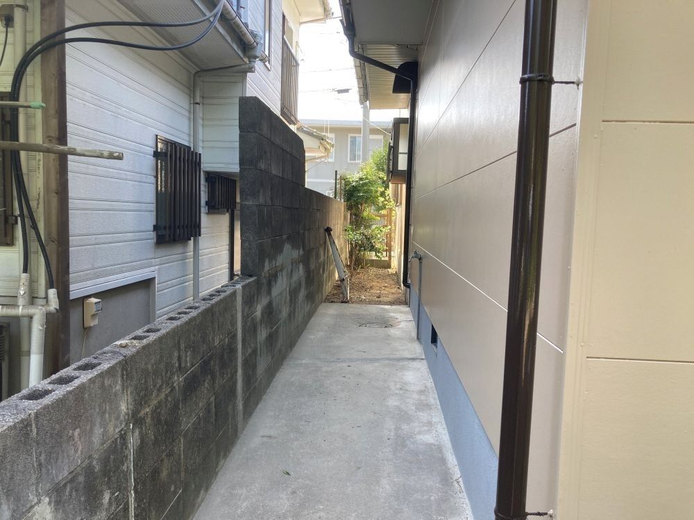 Renovated 5DK House for Sale in Sanyo-Onoda, Yamaguchi - Thumbnail 2