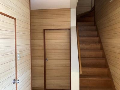 Renovated 5DK House for Sale in Sanyo-Onoda, Yamaguchi — Image 16, Sanyo Onoda, Yamaguchi