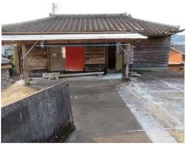 Seaside 6DK House for Sale in Usuki, Oita - Akiya Bank - Thumbnail 2
