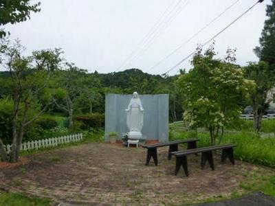 Detached house for sale [98] - Property details - Gifu Prefecture Mitake Town Vacant House Bank Site — Image 1, Mitake, Gifu