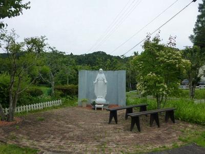 Detached house for sale [98] - Property details - Gifu Prefecture Mitake Town Vacant House Bank Site — Image 1, Mitake, Gifu