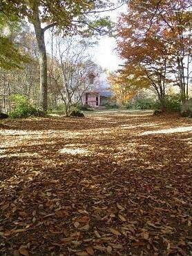 270.5sqm Detached House on 8026sqm Land in Iizuna, Nagano - Thumbnail 2