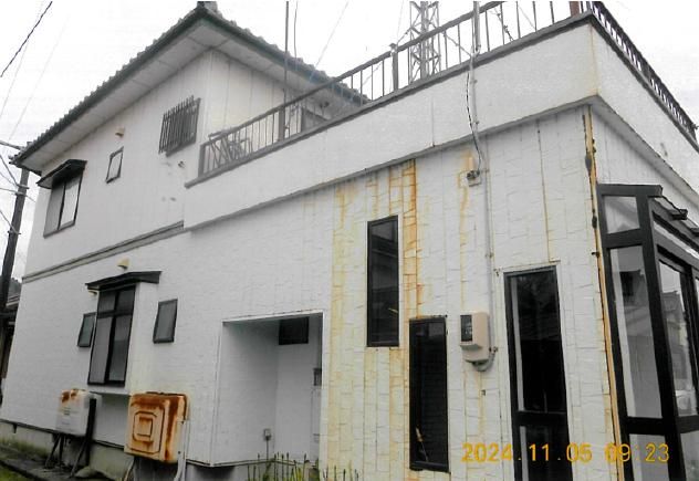 6DK Wooden House for Sale in Nyuzen, Toyama - 138.18 sqm - Thumbnail 2