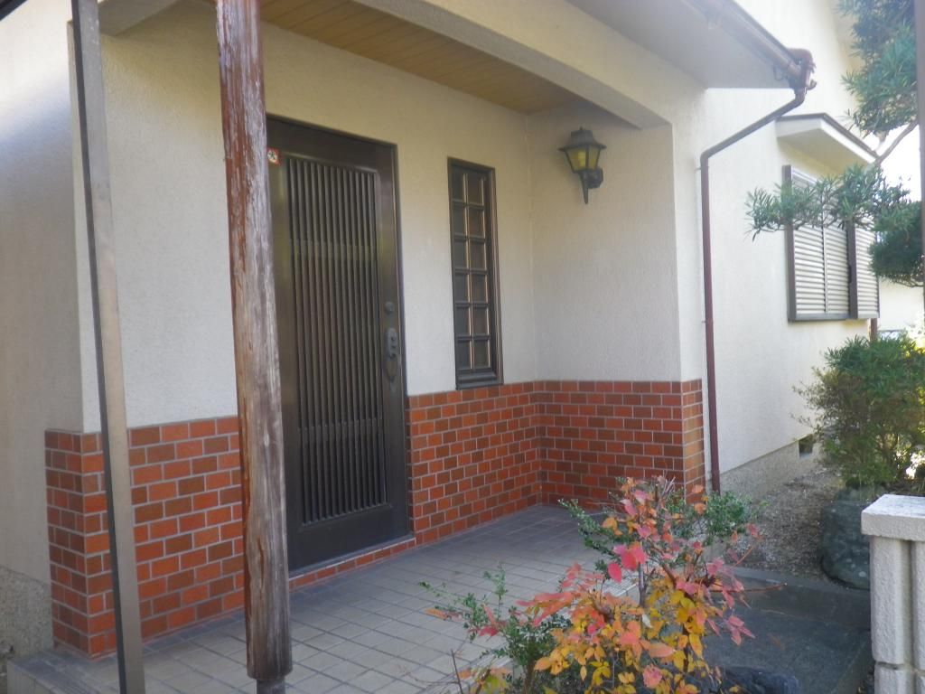 5DK Rental House in Heguri Town, Nara | 109.3 sqm | Renovated - Thumbnail 4