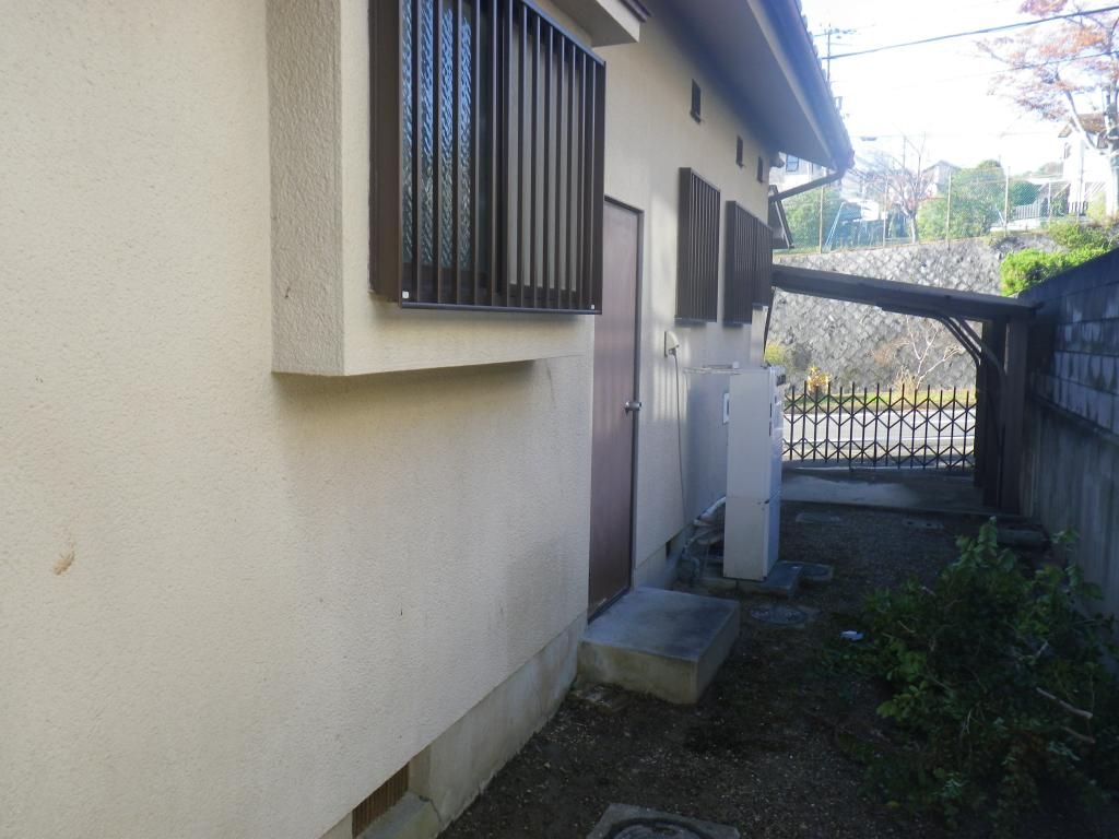5DK Rental House in Heguri Town, Nara | 109.3 sqm | Renovated - Thumbnail 2