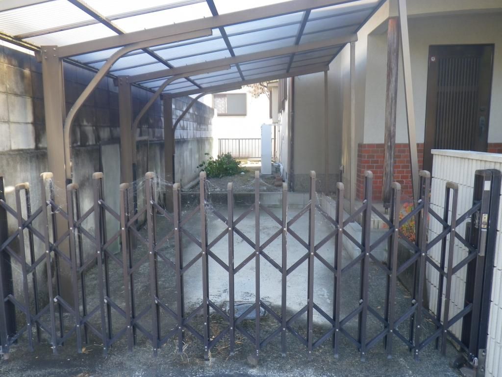 5DK Rental House in Heguri Town, Nara | 109.3 sqm | Renovated - Thumbnail 3