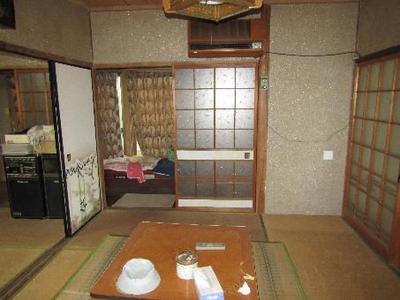 Kitsuki house for sale 2 million yen - Property details - Oita Prefecture Kitsuki City Vacant House Bank Site — Image 3, Kitsuki, Oita